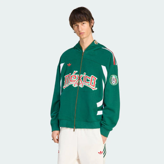 2026 Mexico World Cup Collection
